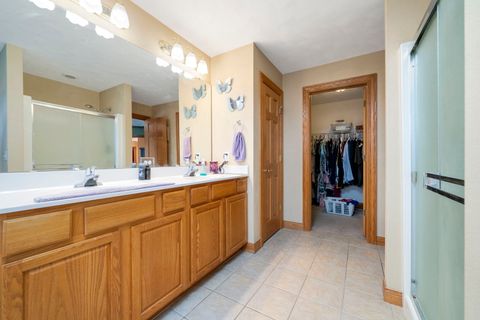 Tiny photo for 7082 Brimmer Way, Cherry Valley, IL 61016 (MLS # 12521810)