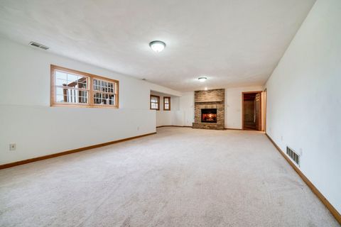 Tiny photo for 7082 Brimmer Way, Cherry Valley, IL 61016 (MLS # 12521810)