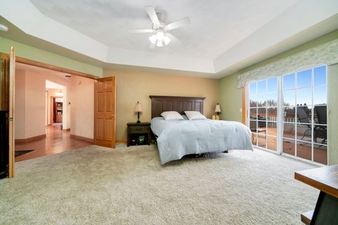 Tiny photo for 7082 Brimmer Way, Cherry Valley, IL 61016 (MLS # 12521810)