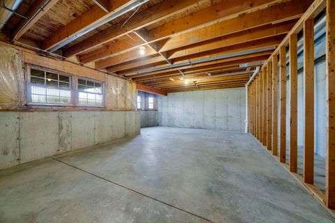 Tiny photo for 7082 Brimmer Way, Cherry Valley, IL 61016 (MLS # 12521810)