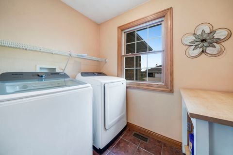 Tiny photo for 7082 Brimmer Way, Cherry Valley, IL 61016 (MLS # 12521810)