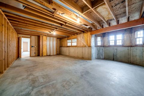 Tiny photo for 7082 Brimmer Way, Cherry Valley, IL 61016 (MLS # 12521810)