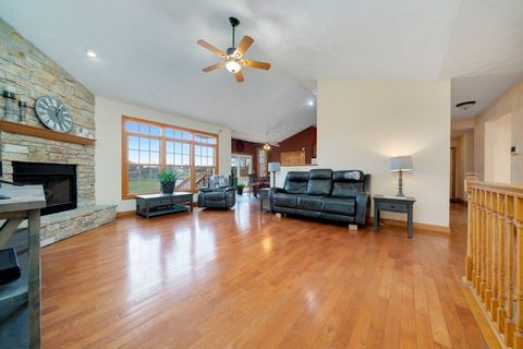 Tiny photo for 7082 Brimmer Way, Cherry Valley, IL 61016 (MLS # 12521810)
