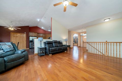 Tiny photo for 7082 Brimmer Way, Cherry Valley, IL 61016 (MLS # 12521810)