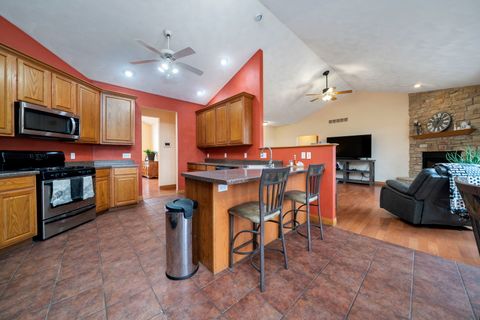 Tiny photo for 7082 Brimmer Way, Cherry Valley, IL 61016 (MLS # 12521810)