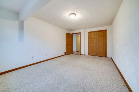 Tiny photo for 7082 Brimmer Way, Cherry Valley, IL 61016 (MLS # 12521810)