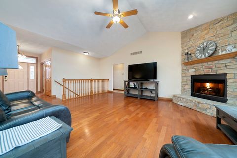 Tiny photo for 7082 Brimmer Way, Cherry Valley, IL 61016 (MLS # 12521810)