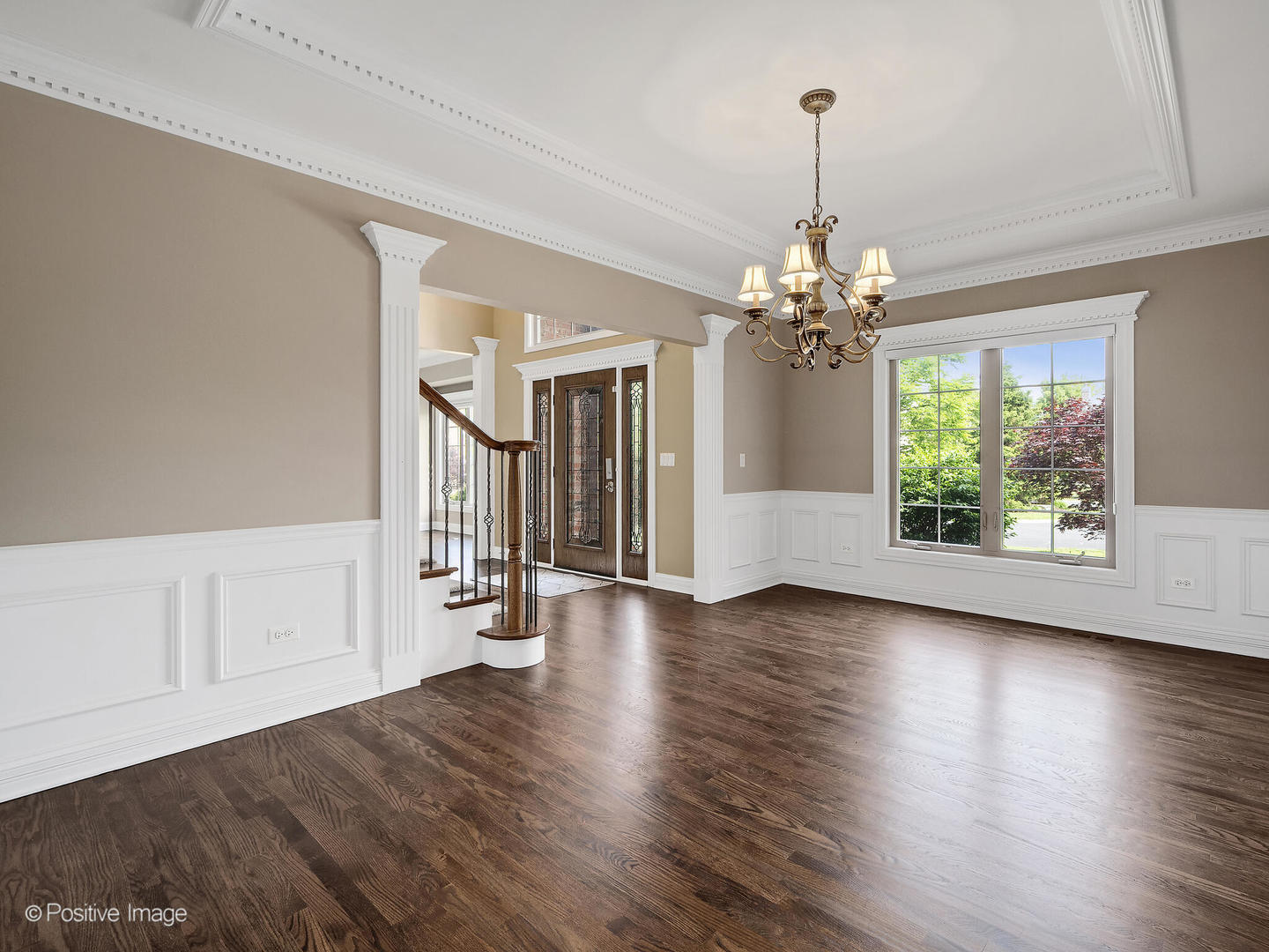 508 Gene Darfler Court