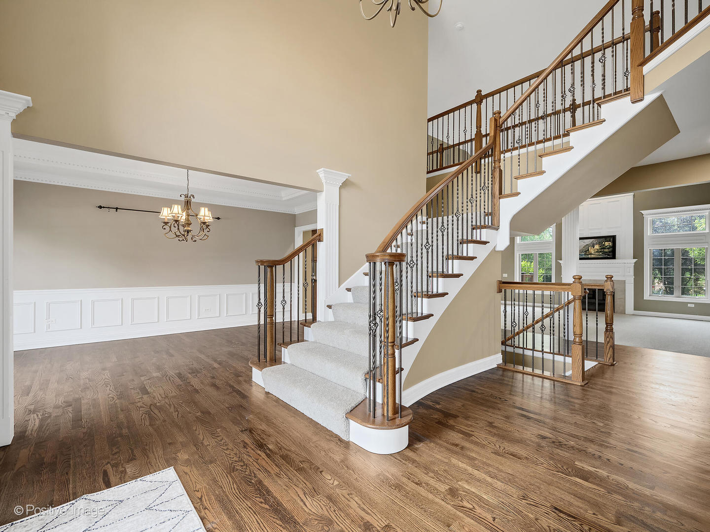 508 Gene Darfler Court