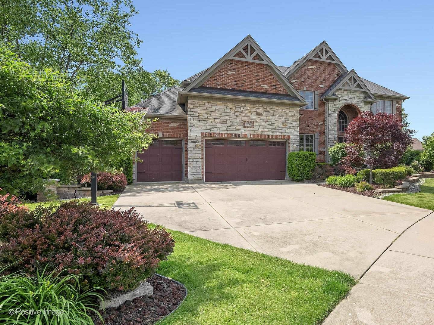508 Gene Darfler Court