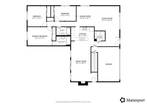Tiny photo for 3500 Plum Grove Drive, Rolling Meadows, IL 60008 (MLS # 12720255)