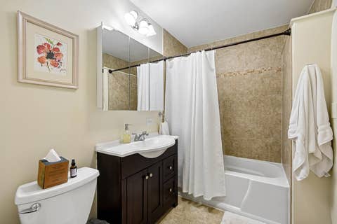 Tiny photo for 3500 Plum Grove Drive, Rolling Meadows, IL 60008 (MLS # 12720255)