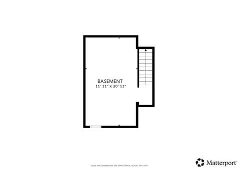 Tiny photo for 3500 Plum Grove Drive, Rolling Meadows, IL 60008 (MLS # 12720255)