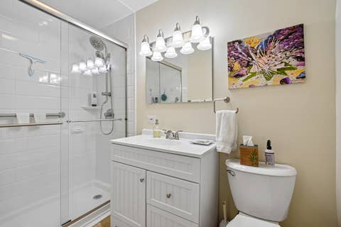 Tiny photo for 3500 Plum Grove Drive, Rolling Meadows, IL 60008 (MLS # 12720255)