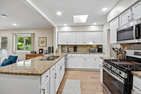 Tiny photo for 3500 Plum Grove Drive, Rolling Meadows, IL 60008 (MLS # 12720255)