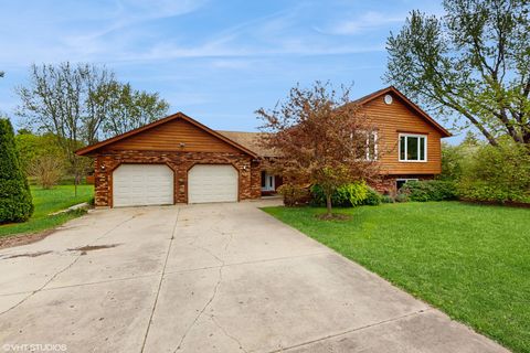 38W640 Bittersweet Lane Elgin IL 60124