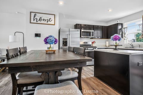 Tiny photo for 2306 Swallowtail Street, Bourbonnais, IL 60914 (MLS # 12714423)