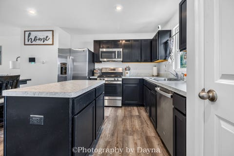 Tiny photo for 2306 Swallowtail Street, Bourbonnais, IL 60914 (MLS # 12714423)