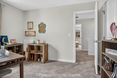 Tiny photo for 2306 Swallowtail Street, Bourbonnais, IL 60914 (MLS # 12714423)
