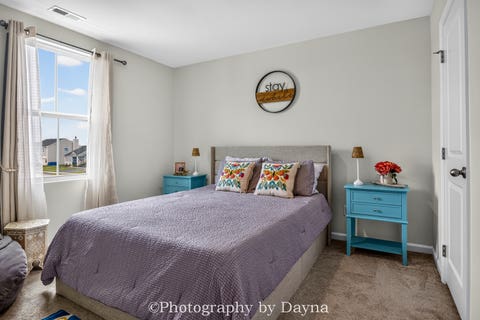 Tiny photo for 2306 Swallowtail Street, Bourbonnais, IL 60914 (MLS # 12714423)