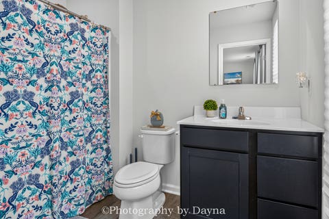 Tiny photo for 2306 Swallowtail Street, Bourbonnais, IL 60914 (MLS # 12714423)