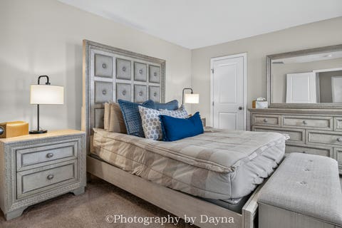 Tiny photo for 2306 Swallowtail Street, Bourbonnais, IL 60914 (MLS # 12714423)