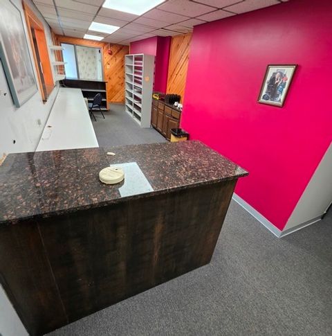 Tiny photo for 10540 W Cermak Road #2, Westchester, IL 60154 (MLS # 12569109)