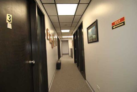 Tiny photo for 10540 W Cermak Road #2, Westchester, IL 60154 (MLS # 12569109)