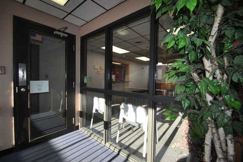 Tiny photo for 10540 W Cermak Road #2, Westchester, IL 60154 (MLS # 12569109)