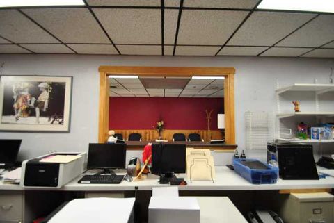 Tiny photo for 10540 W Cermak Road #2, Westchester, IL 60154 (MLS # 12569109)