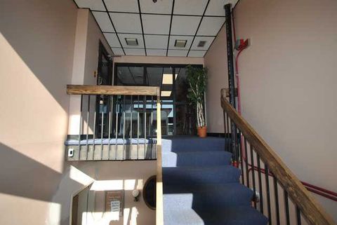 Tiny photo for 10540 W Cermak Road #2, Westchester, IL 60154 (MLS # 12569109)