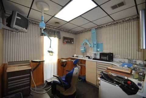 Tiny photo for 10540 W Cermak Road #2, Westchester, IL 60154 (MLS # 12569109)