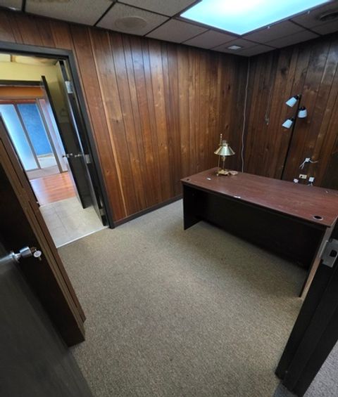 Tiny photo for 10540 W Cermak Road #2, Westchester, IL 60154 (MLS # 12569109)