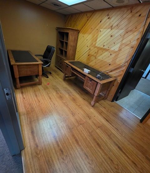 Tiny photo for 10540 W Cermak Road #2, Westchester, IL 60154 (MLS # 12569109)