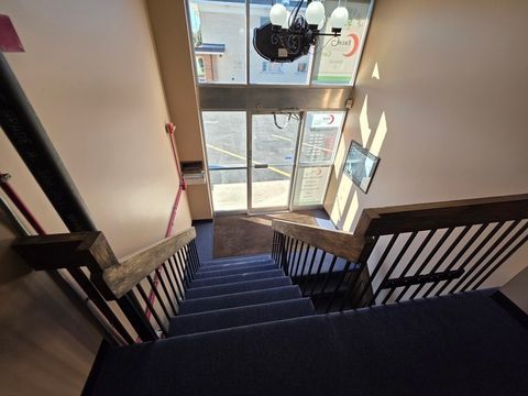 Tiny photo for 10540 W Cermak Road #2, Westchester, IL 60154 (MLS # 12569109)