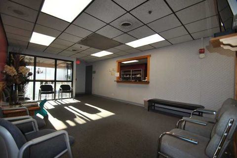 Tiny photo for 10540 W Cermak Road #2, Westchester, IL 60154 (MLS # 12569109)