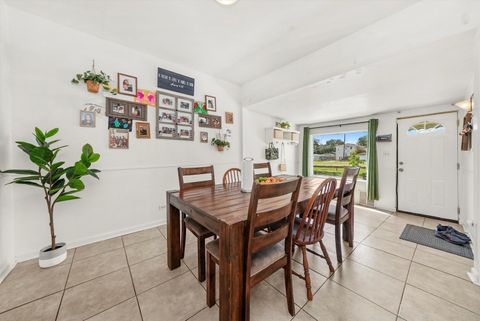 Tiny photo for 2119 N Mcvicker Avenue, Chicago, IL 60639 (MLS # 12455131)