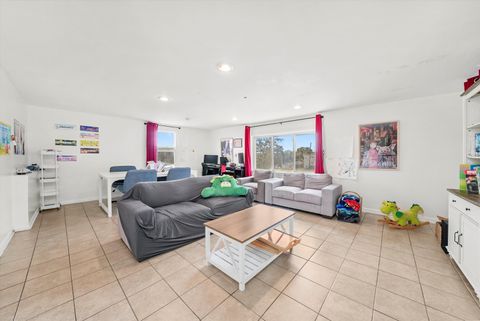 Tiny photo for 2119 N Mcvicker Avenue, Chicago, IL 60639 (MLS # 12455131)