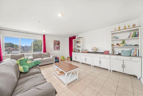 Tiny photo for 2119 N Mcvicker Avenue, Chicago, IL 60639 (MLS # 12455131)