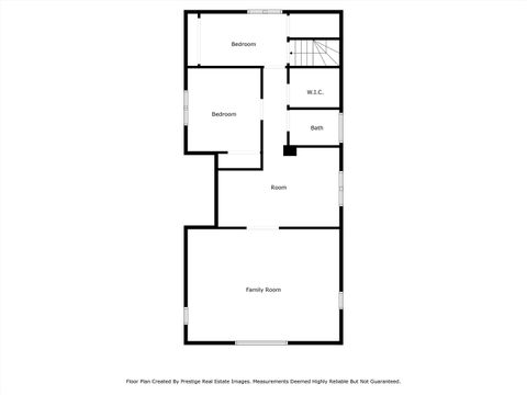 Tiny photo for 2119 N Mcvicker Avenue, Chicago, IL 60639 (MLS # 12455131)