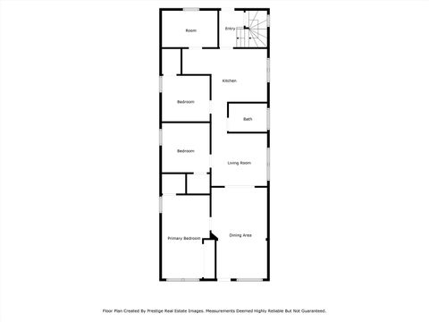 Tiny photo for 2119 N Mcvicker Avenue, Chicago, IL 60639 (MLS # 12455131)