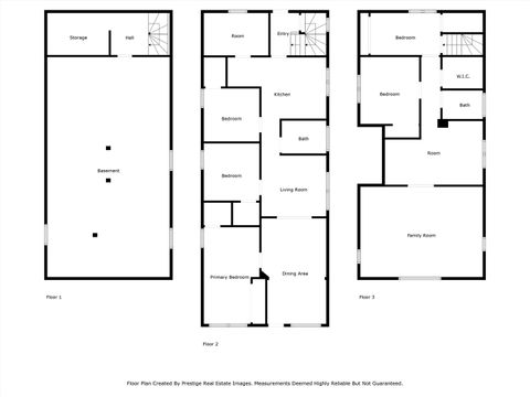 Tiny photo for 2119 N Mcvicker Avenue, Chicago, IL 60639 (MLS # 12455131)