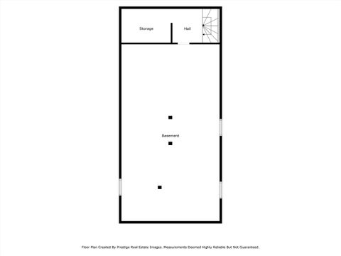 Tiny photo for 2119 N Mcvicker Avenue, Chicago, IL 60639 (MLS # 12455131)