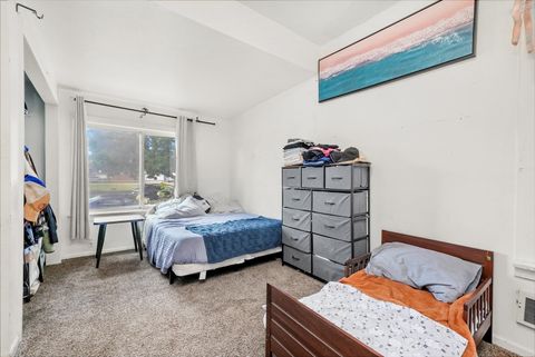 Tiny photo for 2119 N Mcvicker Avenue, Chicago, IL 60639 (MLS # 12455131)