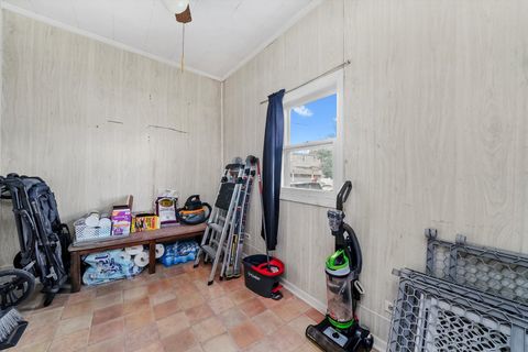 Tiny photo for 2119 N Mcvicker Avenue, Chicago, IL 60639 (MLS # 12455131)