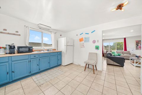 Tiny photo for 2119 N Mcvicker Avenue, Chicago, IL 60639 (MLS # 12455131)