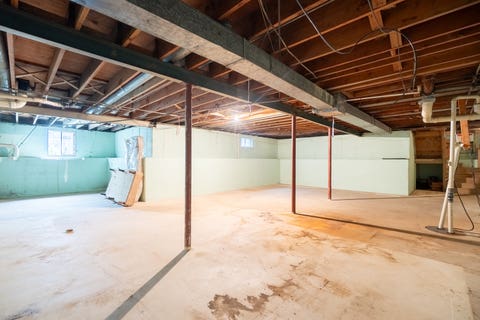 Tiny photo for 214 Greenbriar Street, Elk Grove Village, IL 60007 (MLS # 12667172)
