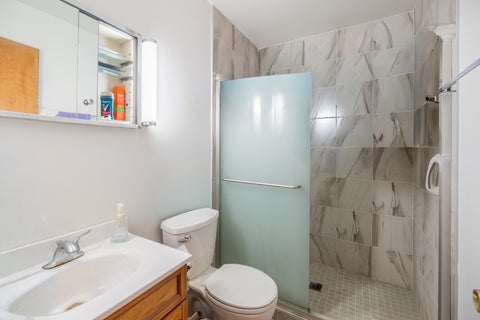 Tiny photo for 214 Greenbriar Street, Elk Grove Village, IL 60007 (MLS # 12667172)