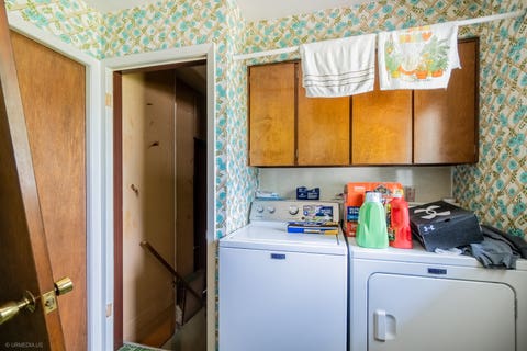 Tiny photo for 214 Greenbriar Street, Elk Grove Village, IL 60007 (MLS # 12667172)