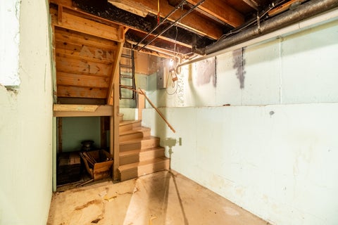 Tiny photo for 214 Greenbriar Street, Elk Grove Village, IL 60007 (MLS # 12667172)